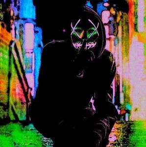 Meet your Posher, Jake